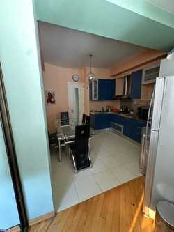 4 Room Apartment For Sale view 14