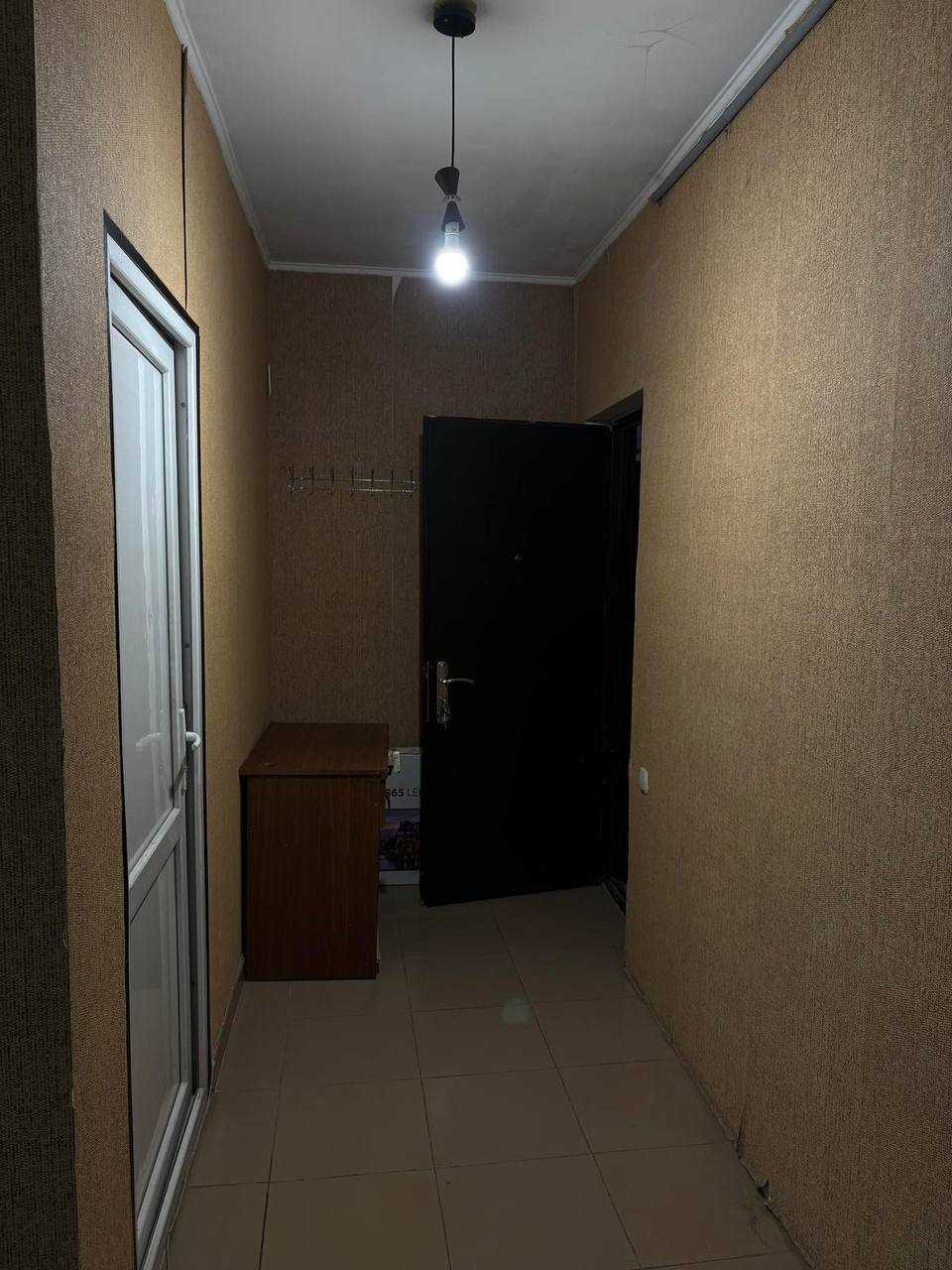 2 Room Flat For Rent. Sanzona view 3