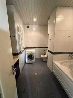 4 Room Apartment For Sale view 20