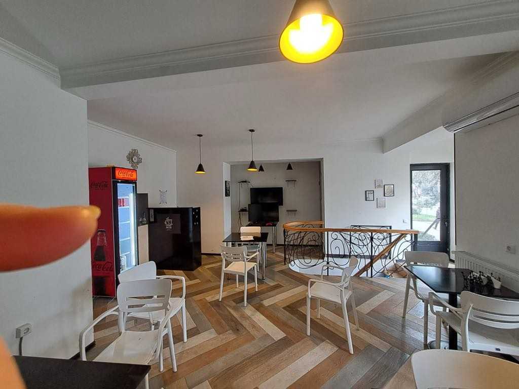 Commercial Space For Rent. Saburtalo, 2 of 4