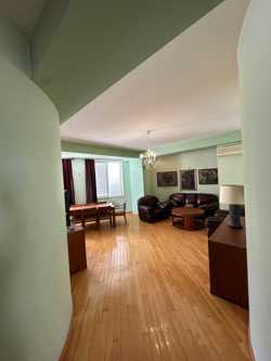 4 Room Apartment For Sale view 18