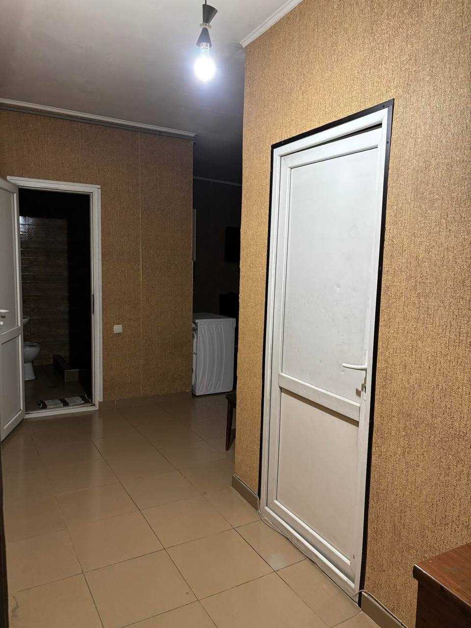 2 Room Flat For Rent. Sanzona view 4