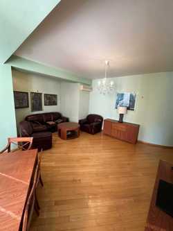 4 Room Apartment For Sale view 22