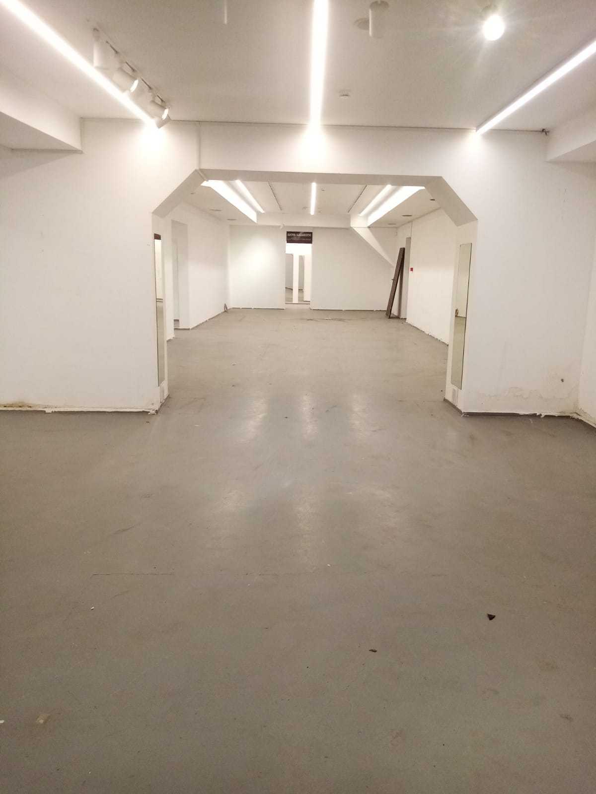 Office For Rent. Chugureti, 4 of 4