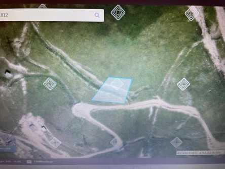 Land For Sale. Gudauri