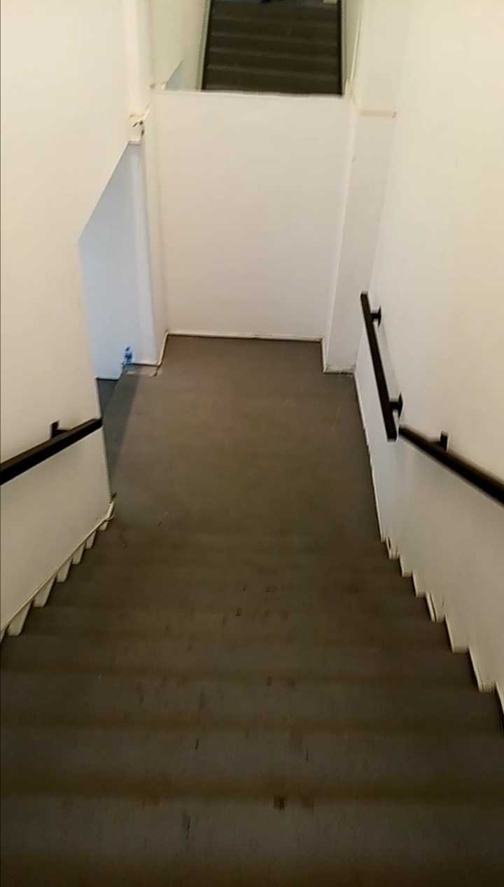 Office For Rent. Chugureti, 2 of 4