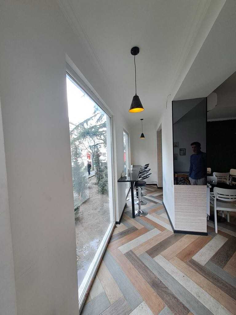 Commercial Space For Rent. Saburtalo, 3 of 4