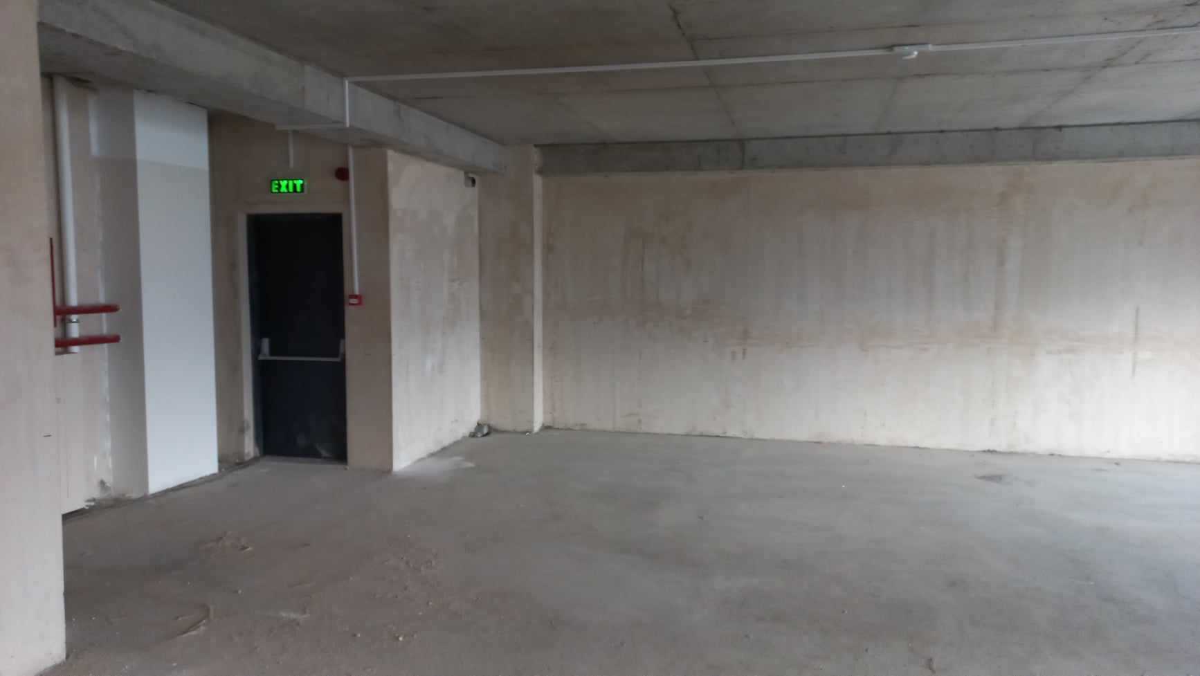 Office For Rent. Saburtalo view 5