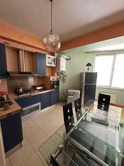 4 Room Apartment For Sale view 24