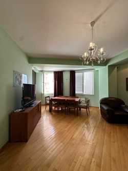 4 Room Apartment For Sale view 19