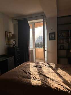 4 Room Apartment For Sale view 13
