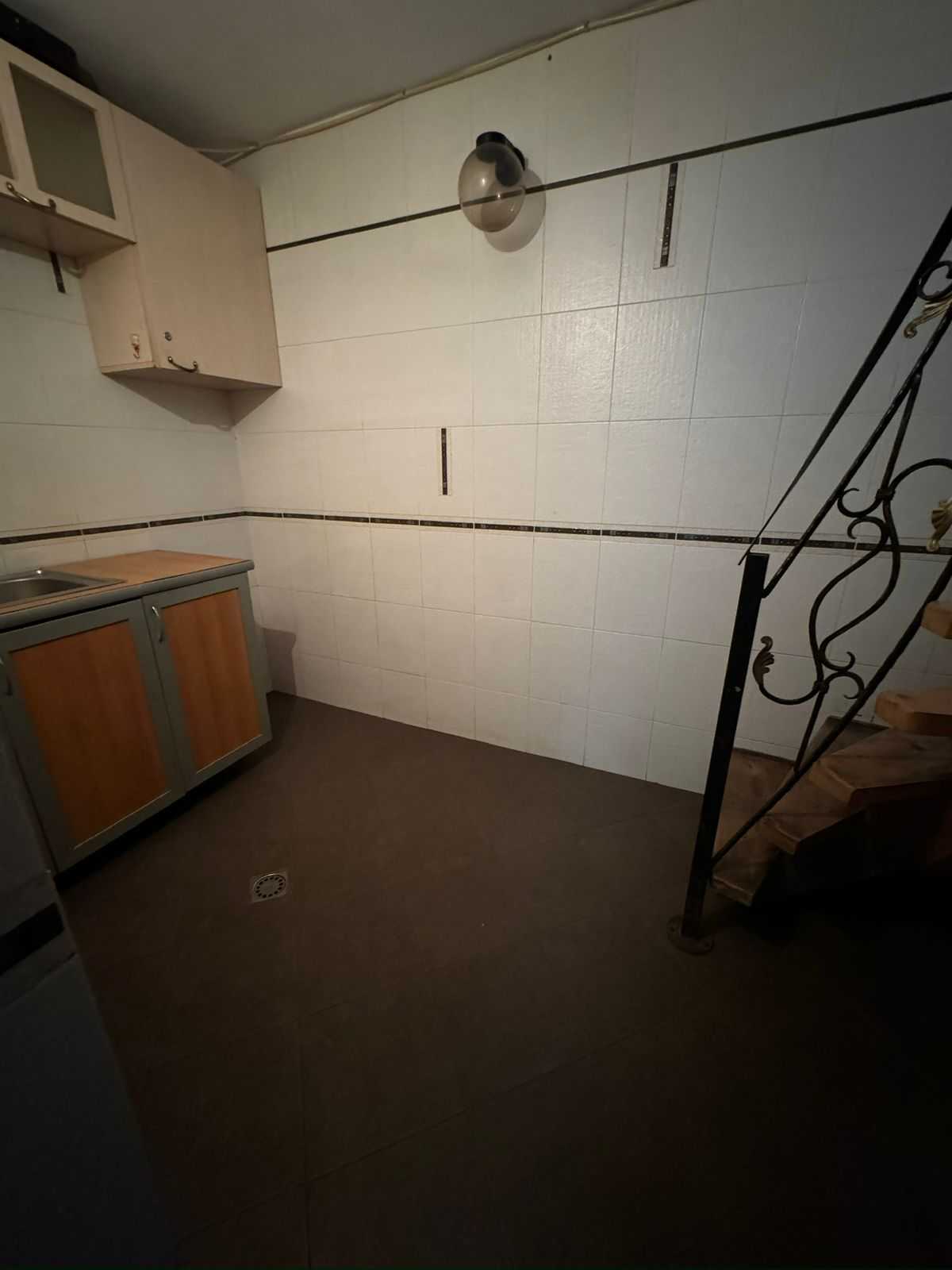Office For Rent. Vake view 5
