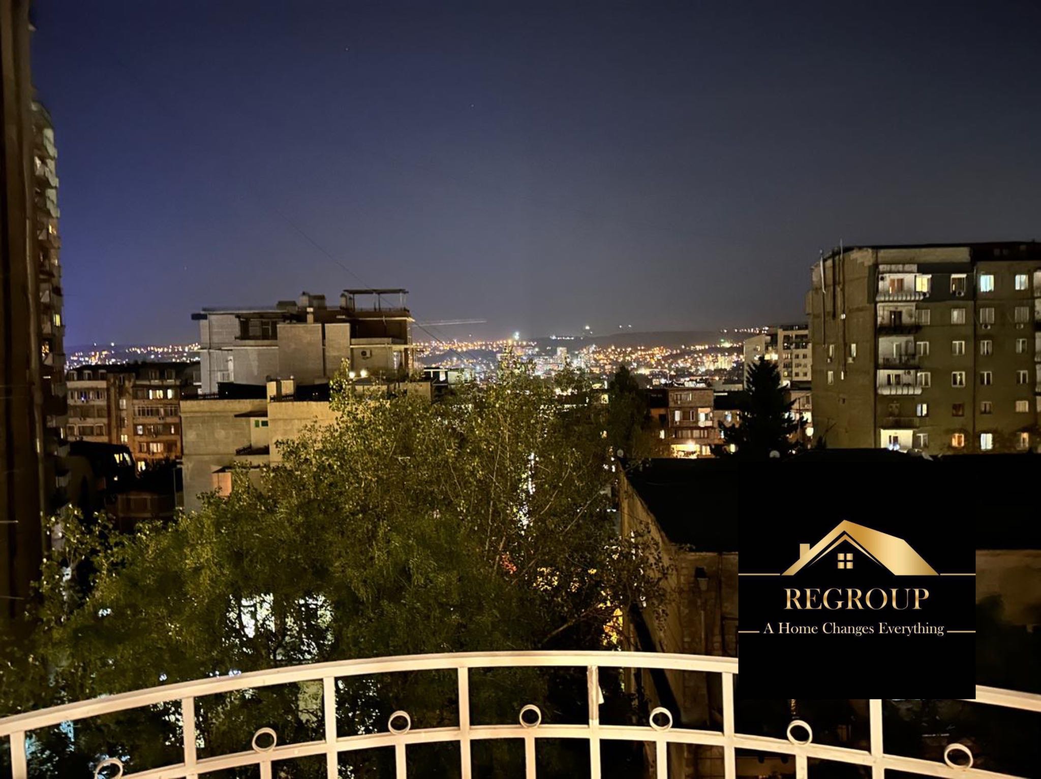 2 Room Flat For Rent. Vera view 7