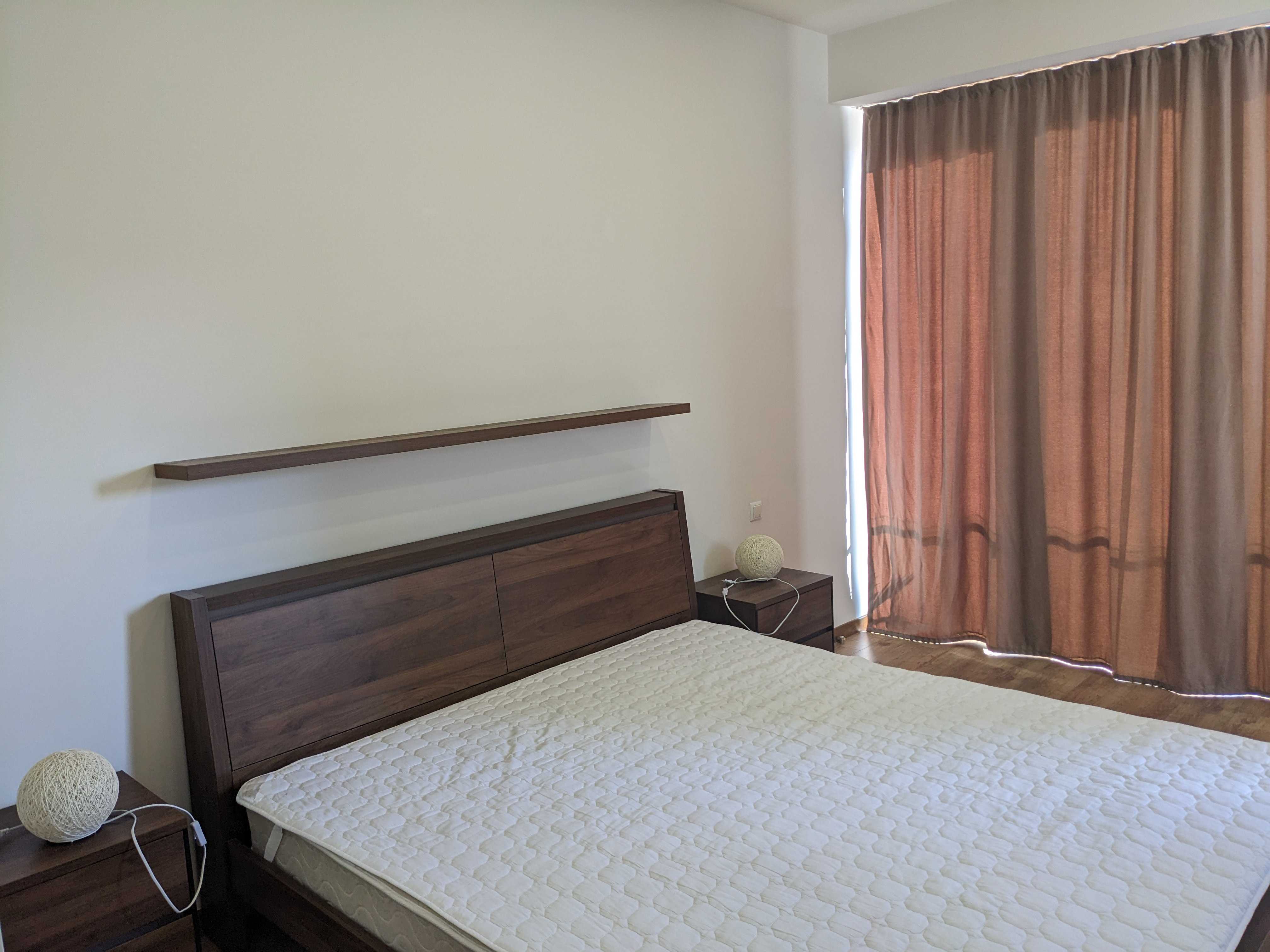 2 Room Apartment For Rent In Vake view 17