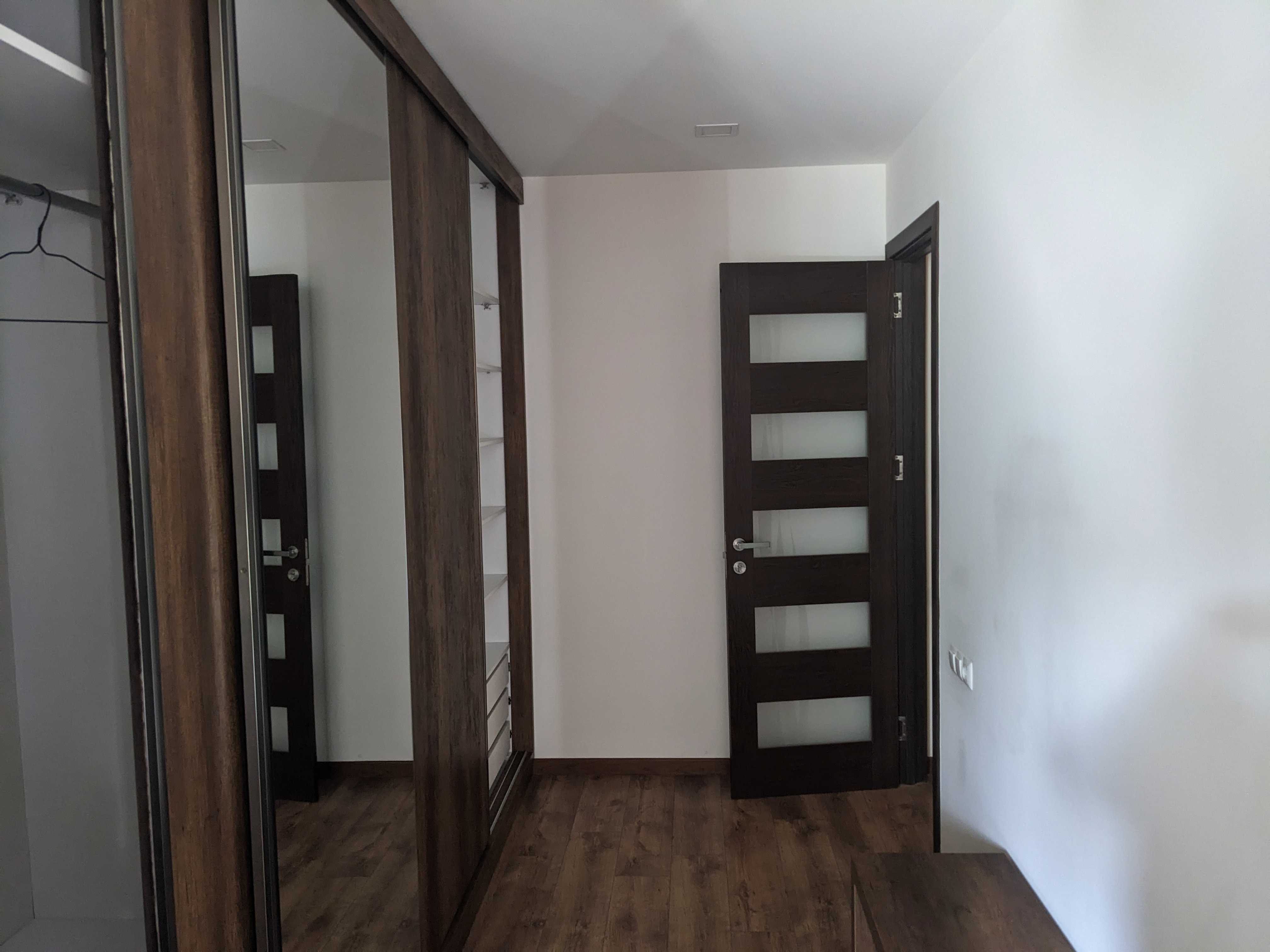 2 Room Apartment For Rent In Vake view 14
