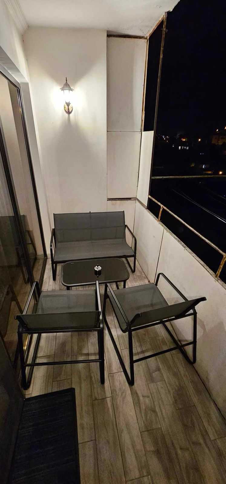 3 Room Flat For Sale view 2