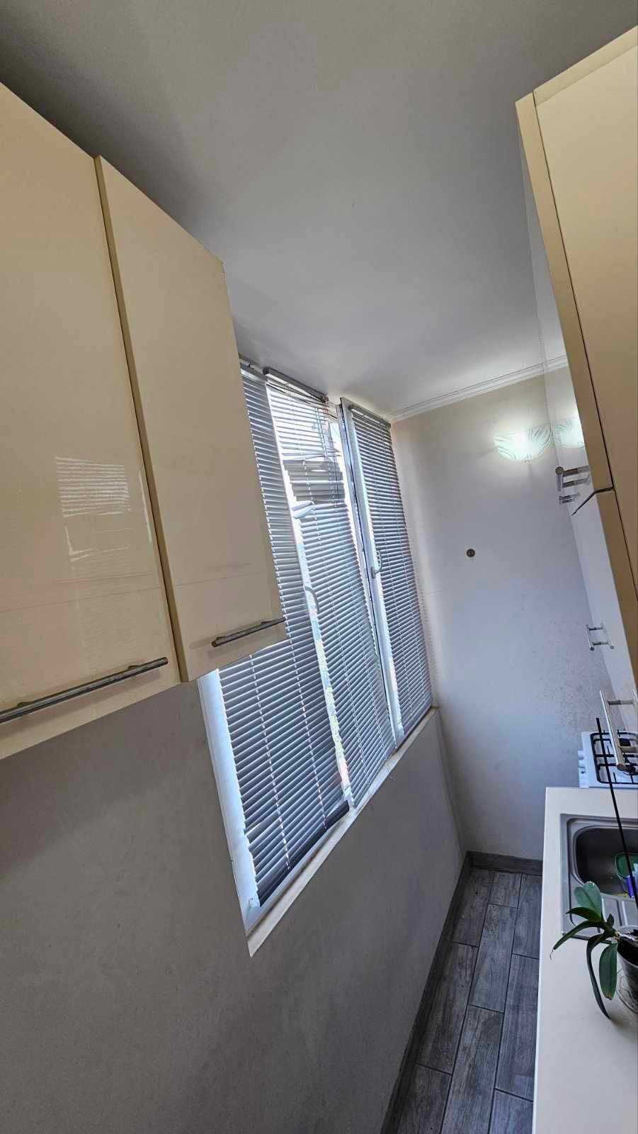 3 Room Flat For Sale view 7