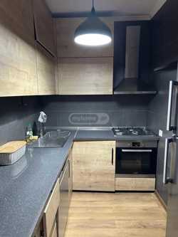 https://static.ss.ge/20241017/13_961c9d22-c00b-4f01-952b-5e820bbb2248_Thumb.jpg