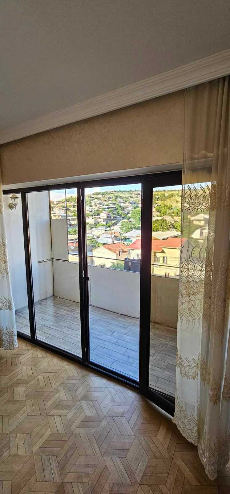 3 Room Flat For Sale view 10