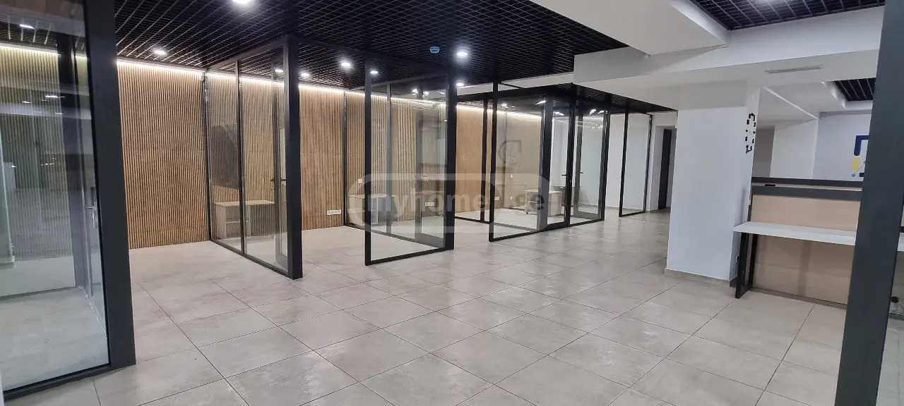 Commercial Space For Rent. Saburtalo view 8