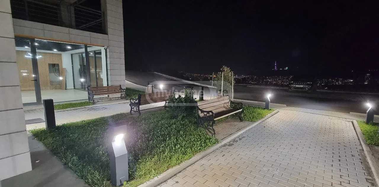 Commercial Space For Rent. Saburtalo view 5