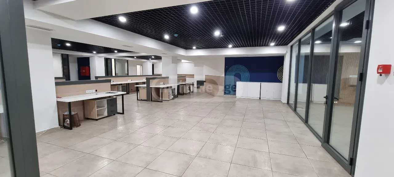 Commercial Space For Rent. Saburtalo view 6