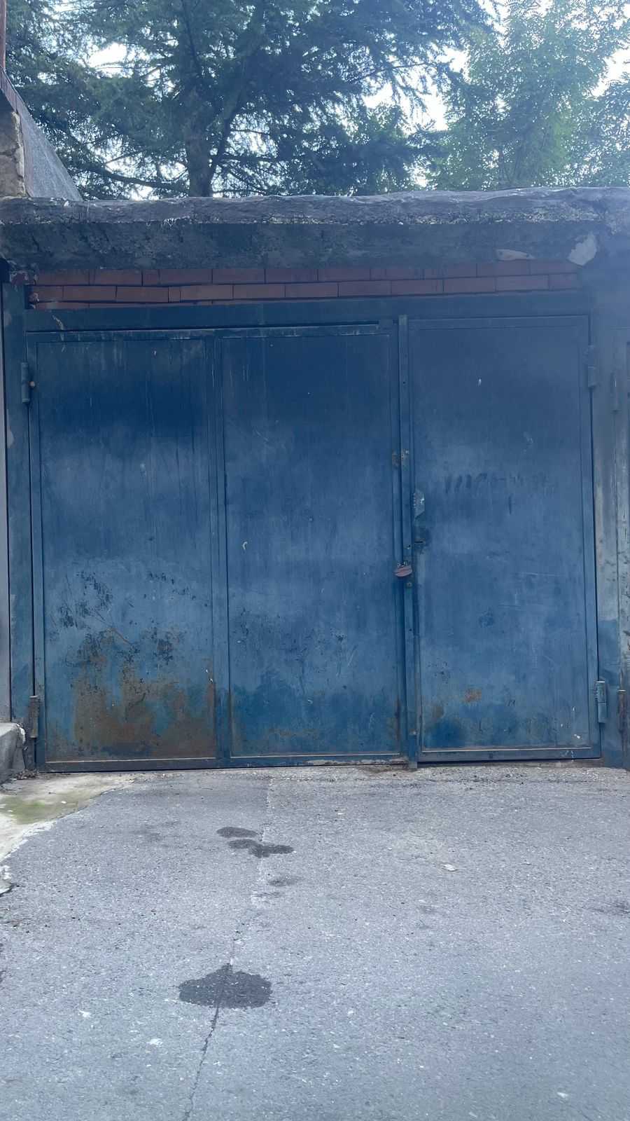 3 Room Flat For Sale view 12
