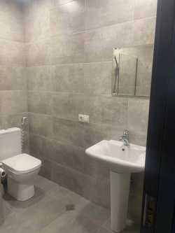 https://static.ss.ge/20241017/4_20f91ce4-ca36-4486-bd8e-9c24c1d6d980_Thumb.jpg