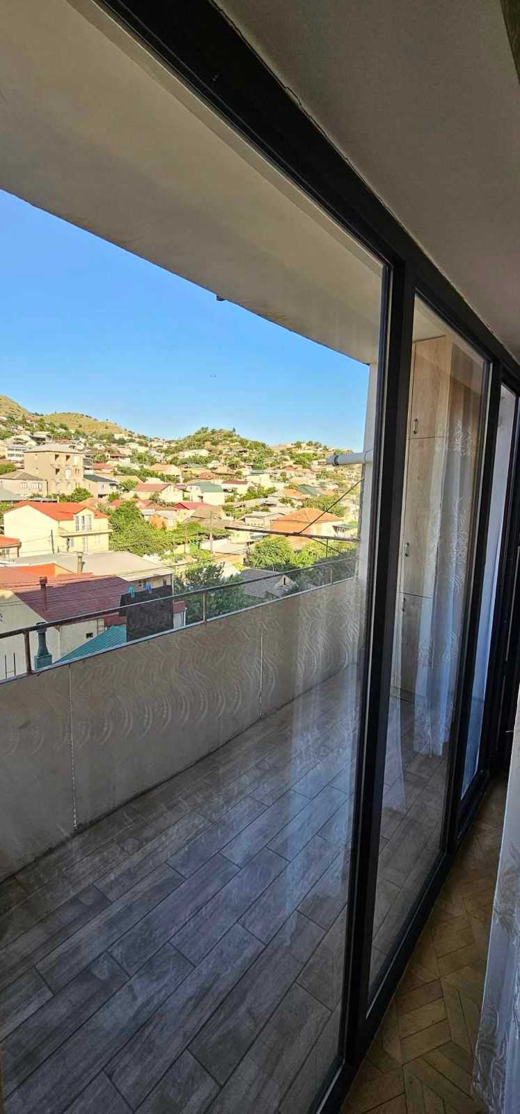 3 Room Flat For Sale view 1