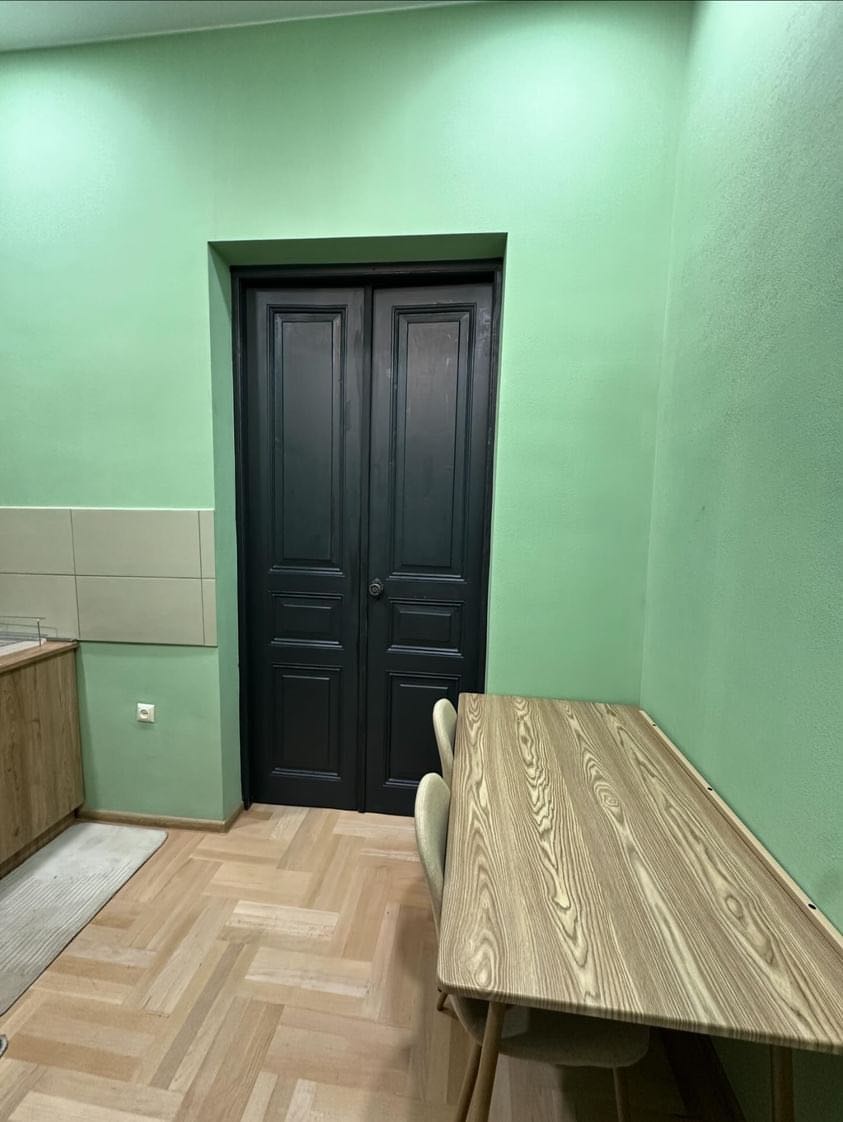 2 Room Flat For Rent. Chugureti, 4 of 12