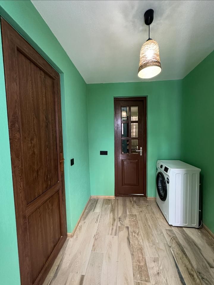 2 Room Flat For Rent. Chugureti, 2 of 12