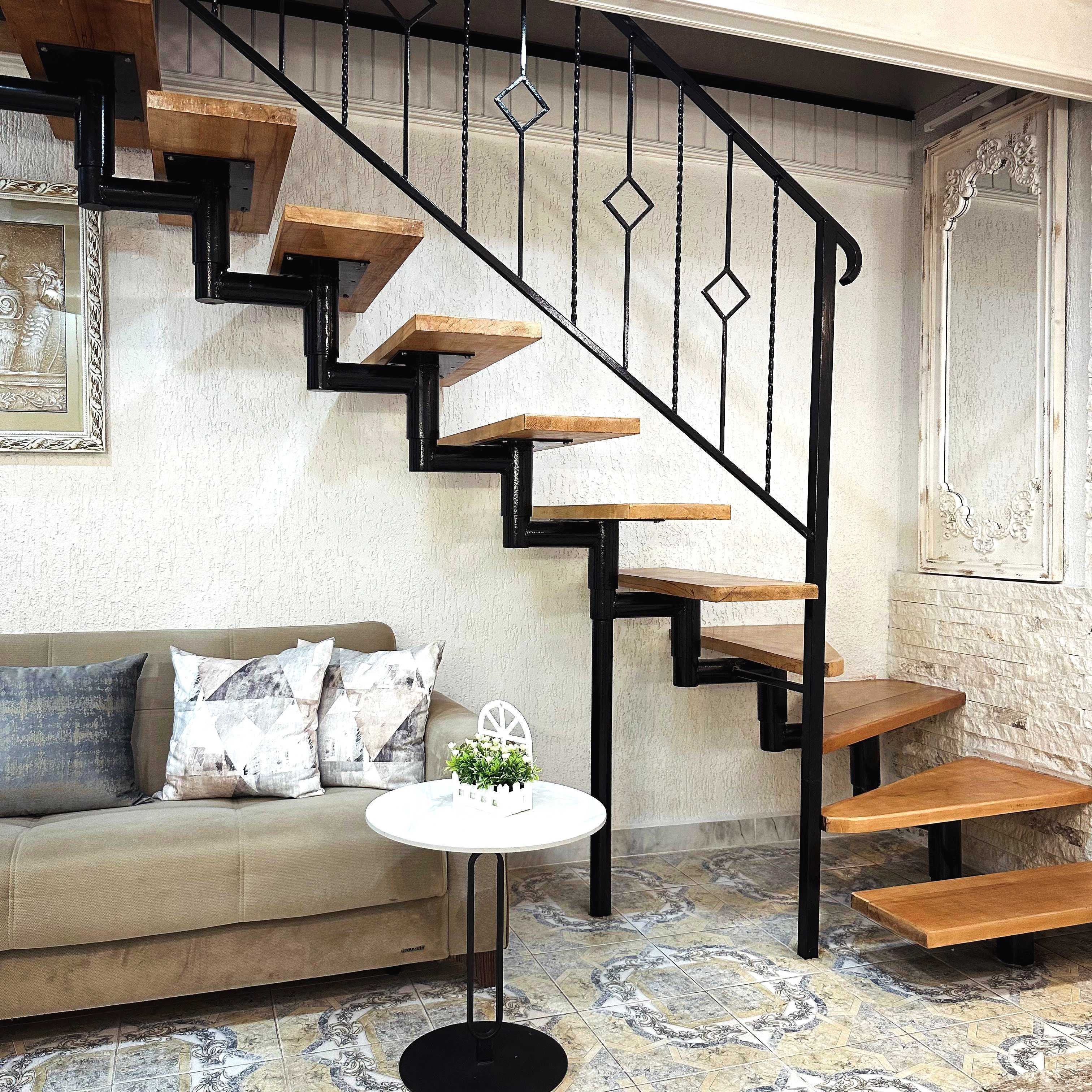 2 Room Private House For Rent. Avlabari view 2