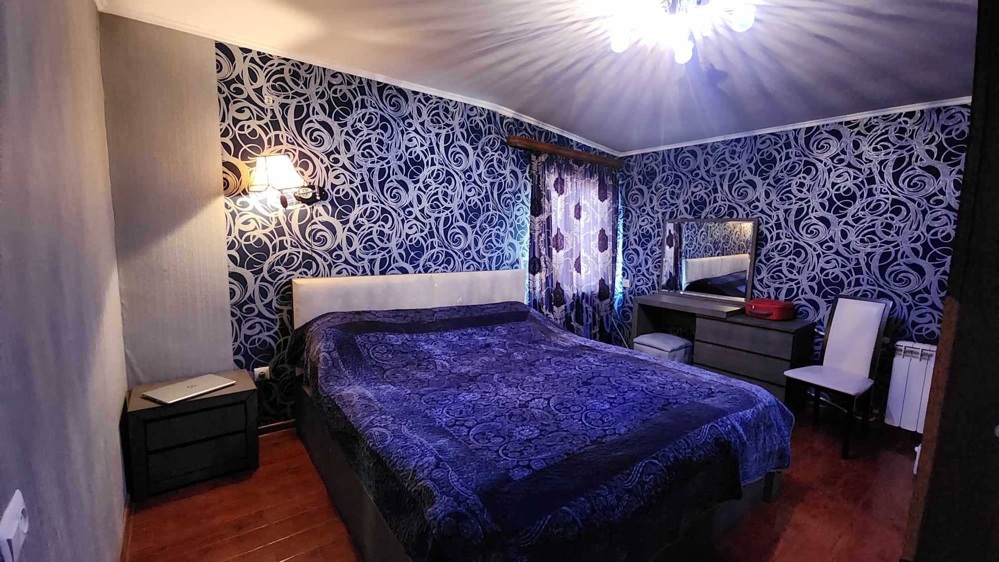 6 room Private House For Sale. Didi digomi , 179000 30410182 ss.ge