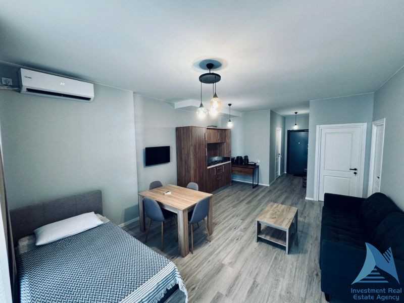 3 Room Flat For Sale view 7