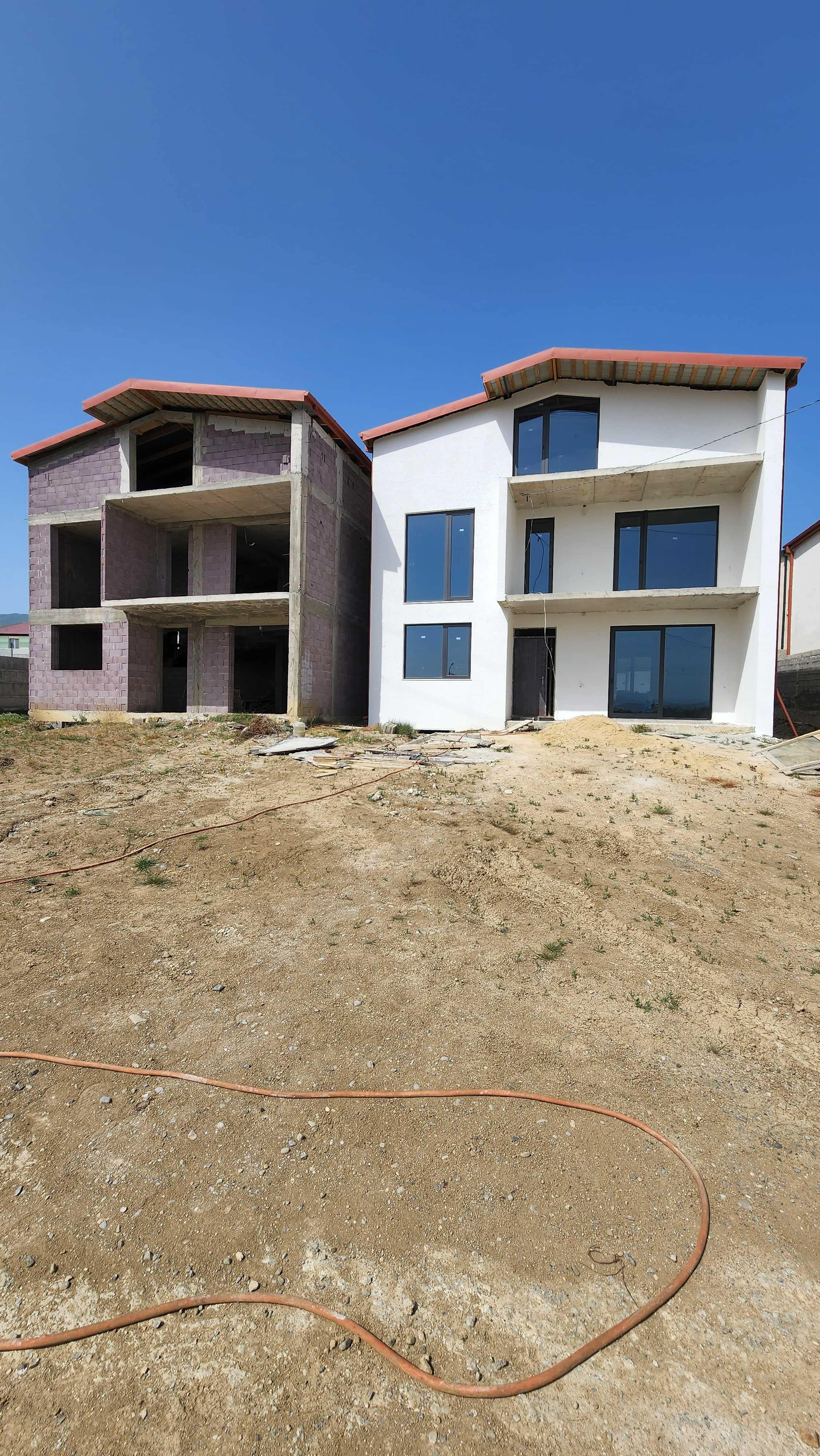 Private House For Sale. Gldani , 217000 30411476 ss.ge