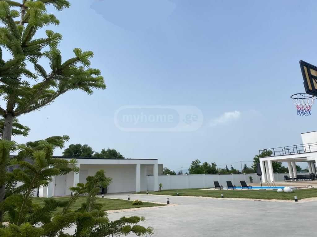 7 Room Private House For Sale, 4 of 4