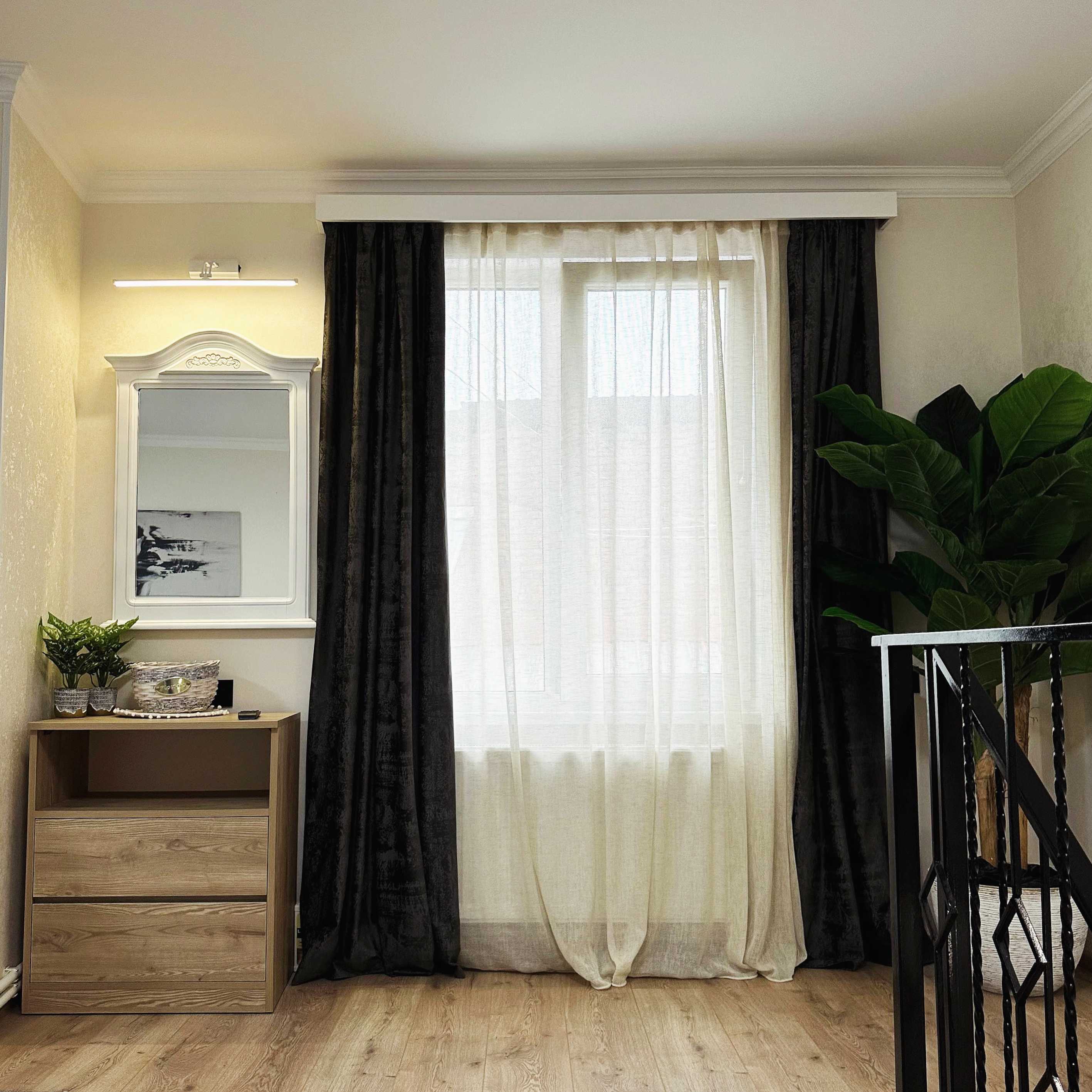 2 Room Private House For Rent. Avlabari, 3 of 4