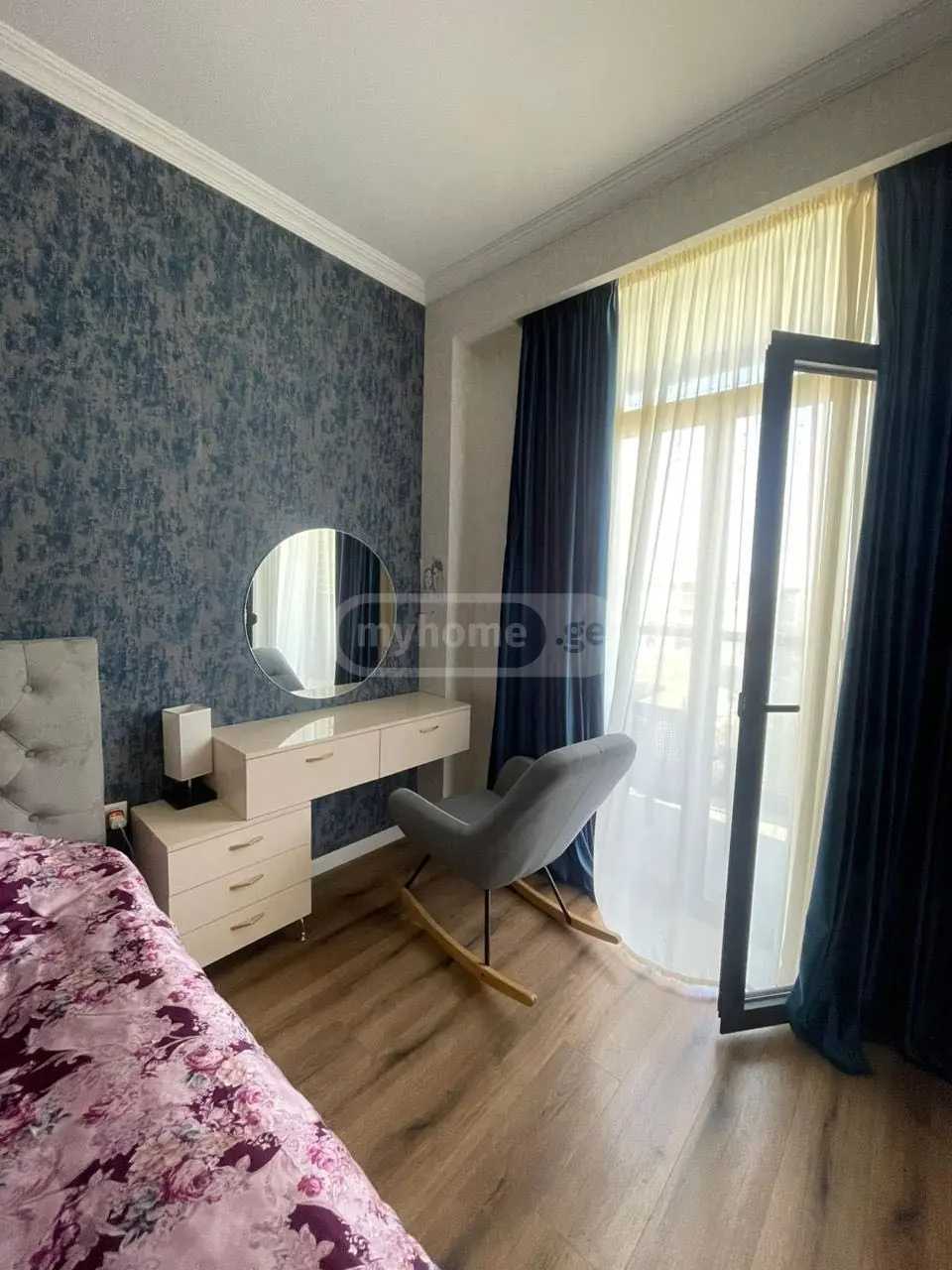 3 Room Flat For Rent. Vera view 2