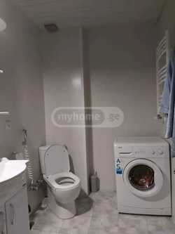 https://static.ss.ge/20241019/11_76912bca-1add-4cd1-a70f-ab47e386db2f_Thumb.jpg