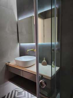 https://static.ss.ge/20241019/12_60d917e9-0f4b-442f-85b4-1665d15cd69a_Thumb.jpg