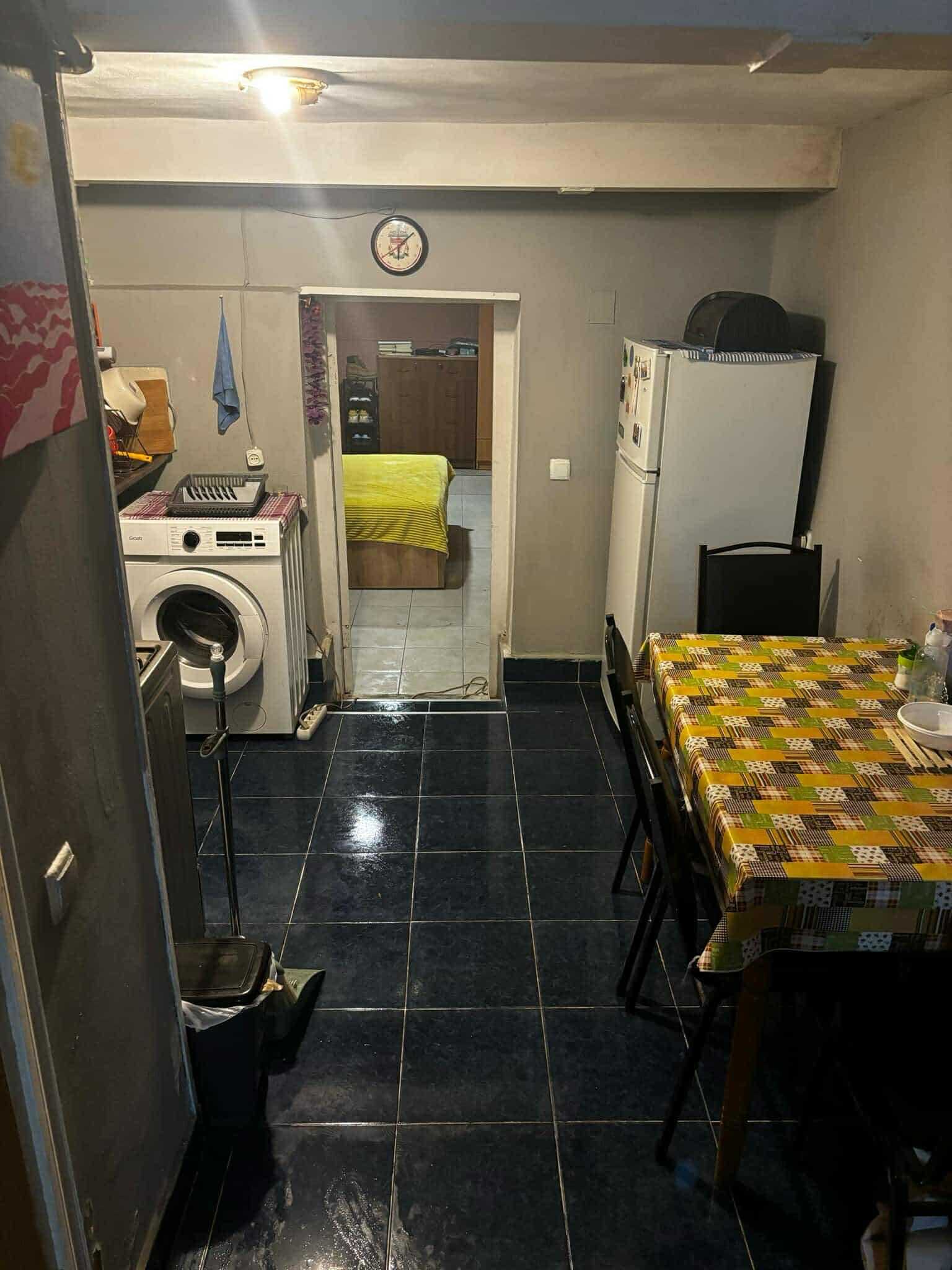 Commercial space For Sale. Saburtalo , 63500 30417594 ss.ge