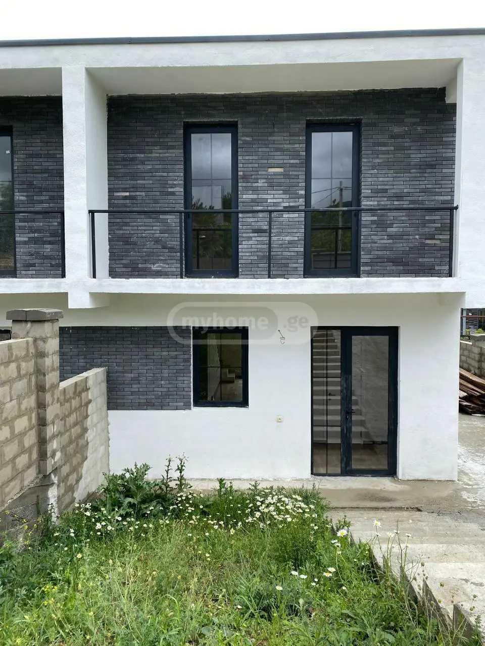 4 Room Private House For Rent. Saguramo view 1