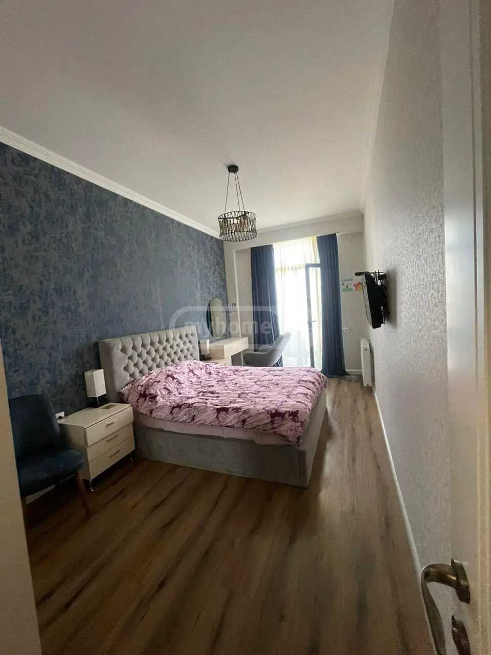 3 Room Flat For Rent. Vera view 9