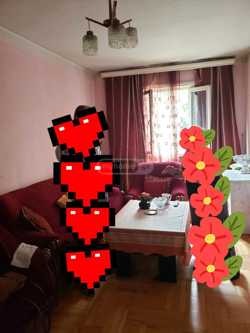 https://static.ss.ge/20241019/19_9accb73f-1a39-49e7-8315-d4ab3432cee9_Thumb.jpg