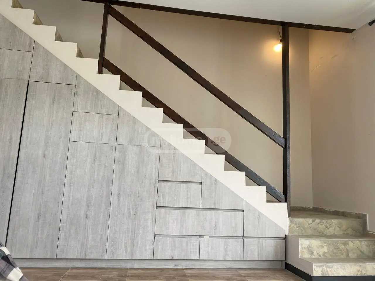 4 Room Private House For Rent. Saguramo view 5