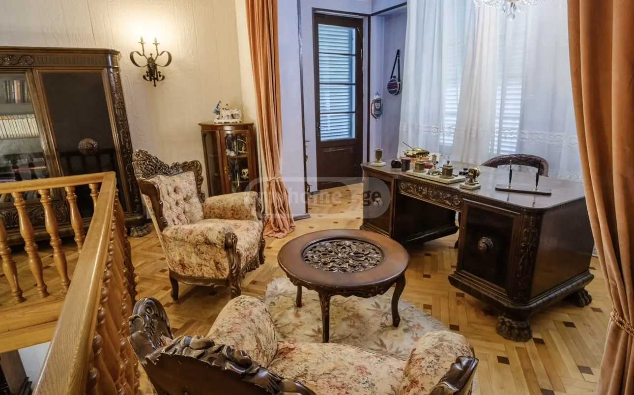 5 Room Private House For Rent. Nasaguri view 3