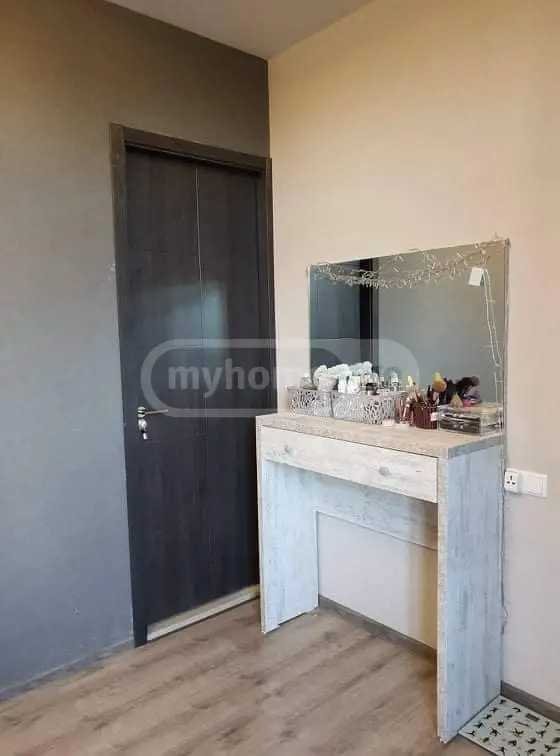2 Room Flat For Rent. Digomi view 3