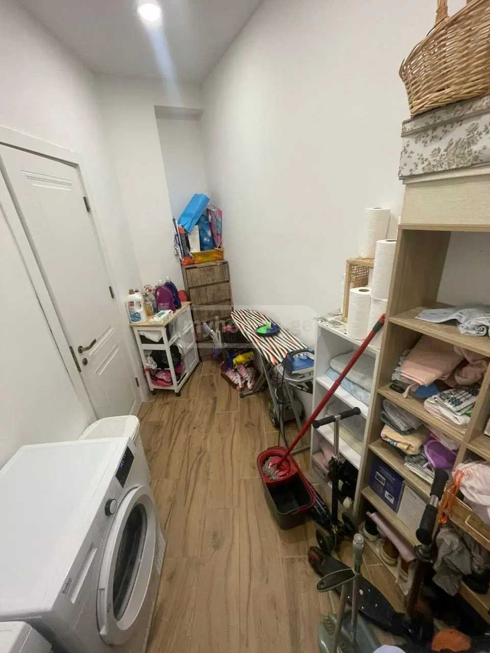 3 Room Flat For Rent. Vera view 10