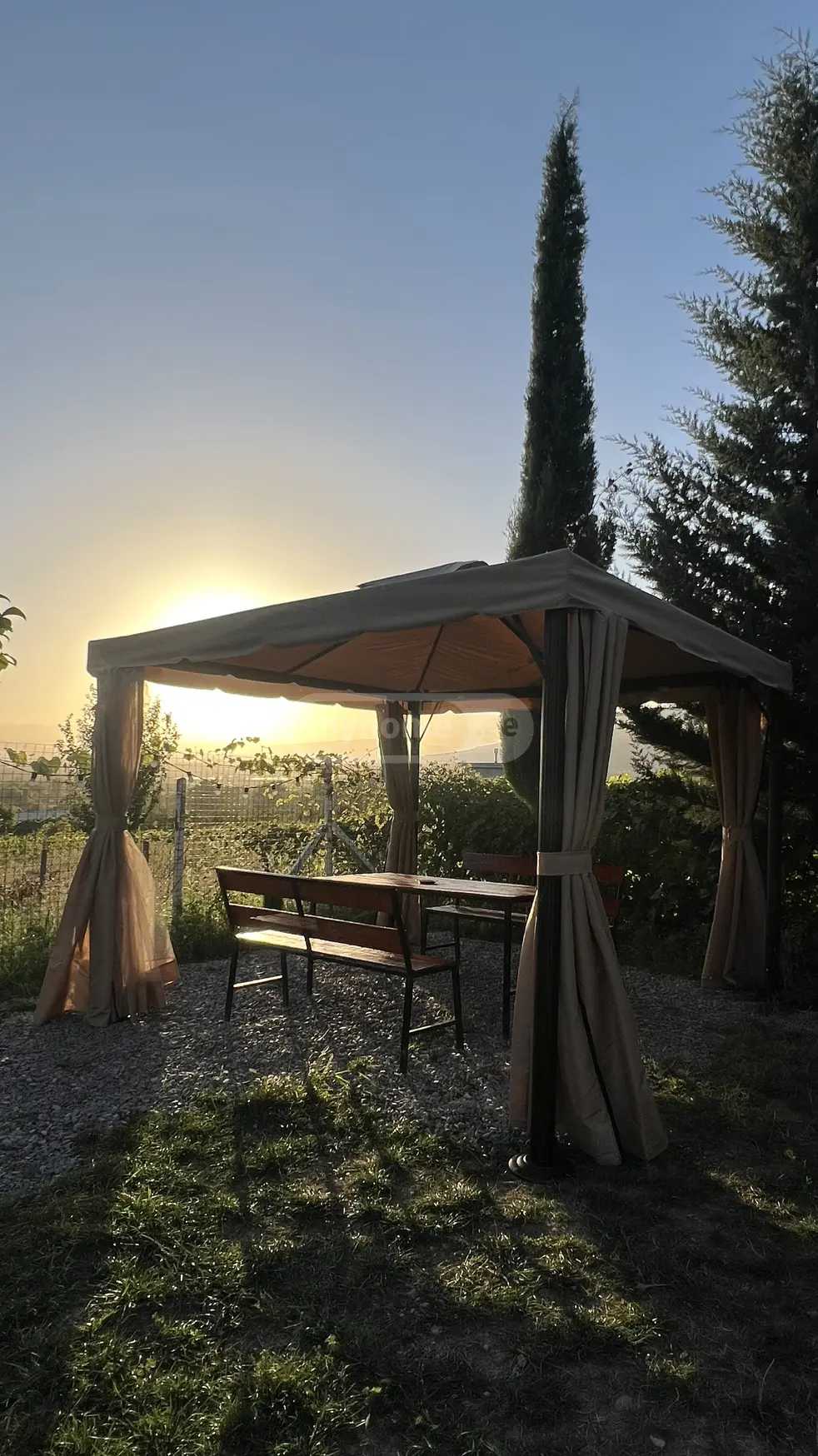 3 Room Private House For Rent. Saguramo view 1