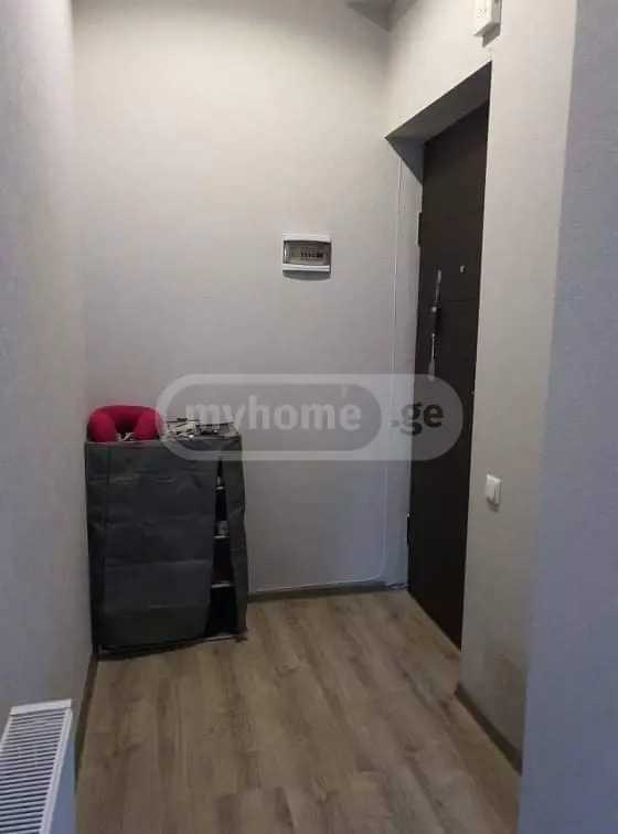 2 Room Flat For Rent. Digomi view 6